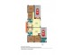 2 Read Street, Canton Beach NSW 2263 Floorplan