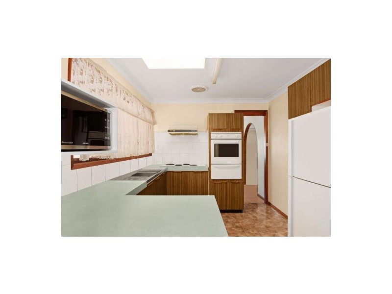 57 Reynolds Road, Noraville NSW 2263