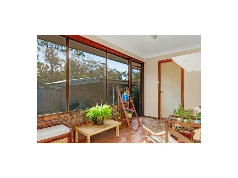 57 Reynolds Road, Noraville NSW 2263