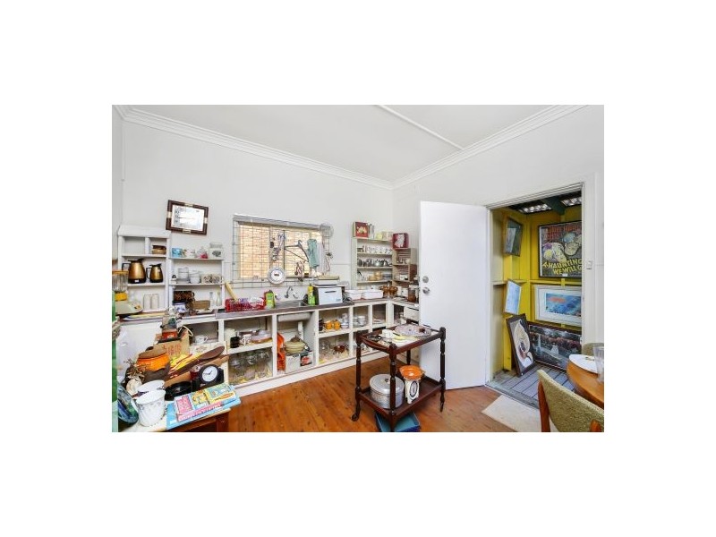 305 Main Road, Toukley NSW 2263