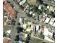 305 Main Road, Toukley NSW 2263