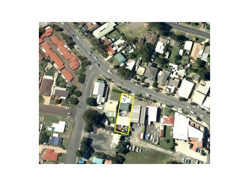 305 Main Road, Toukley NSW 2263