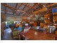 305 Main Road, Toukley NSW 2263