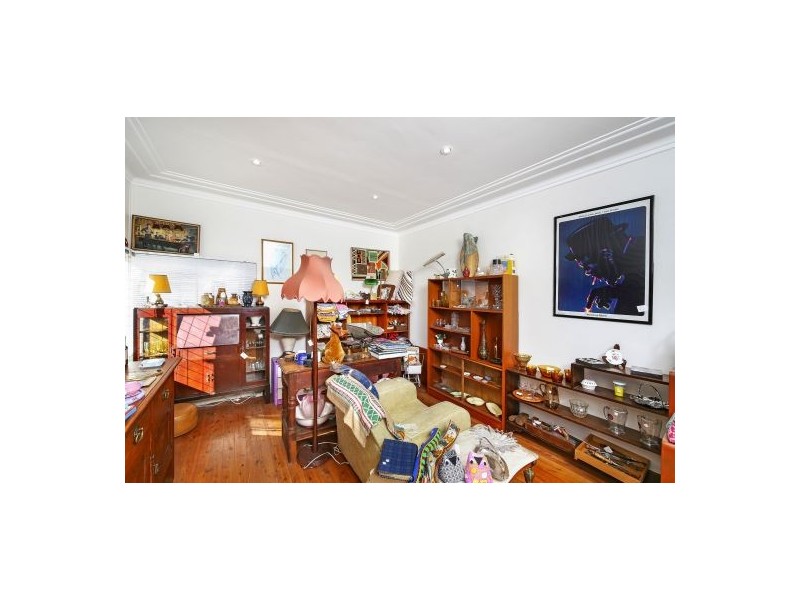305 Main Road, Toukley NSW 2263