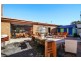 305 Main Road, Toukley NSW 2263