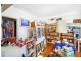 305 Main Road, Toukley NSW 2263