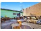 305 Main Road, Toukley NSW 2263