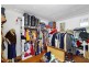 305 Main Road, Toukley NSW 2263