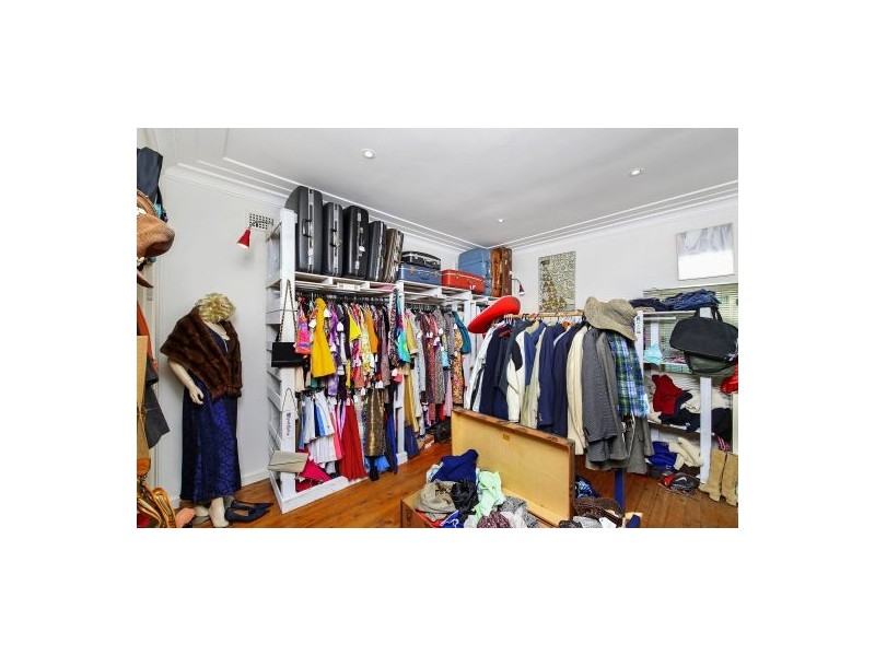 305 Main Road, Toukley NSW 2263