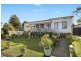 19 Joy Street, Gorokan NSW 2263