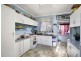 19 Joy Street, Gorokan NSW 2263
