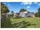 19 Joy Street, Gorokan NSW 2263