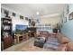 19 Joy Street, Gorokan NSW 2263