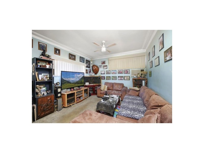 19 Joy Street, Gorokan NSW 2263