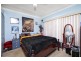 19 Joy Street, Gorokan NSW 2263
