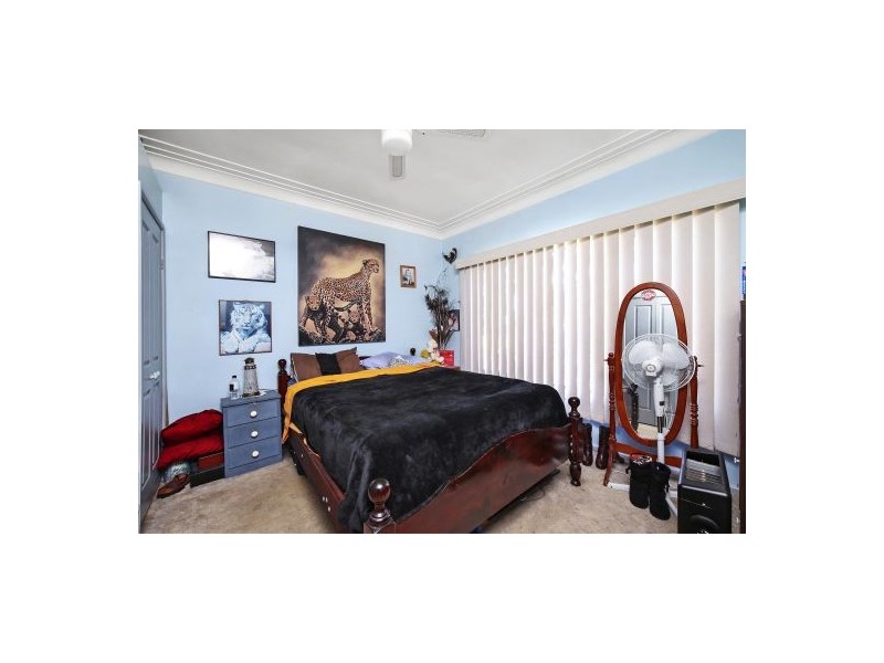 19 Joy Street, Gorokan NSW 2263
