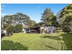 19 Joy Street, Gorokan NSW 2263