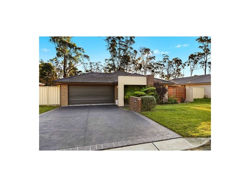 26 De Lisle Drive, Watanobbi NSW 2259