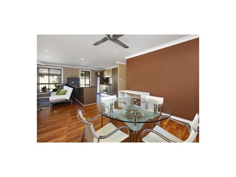 26 De Lisle Drive, Watanobbi NSW 2259