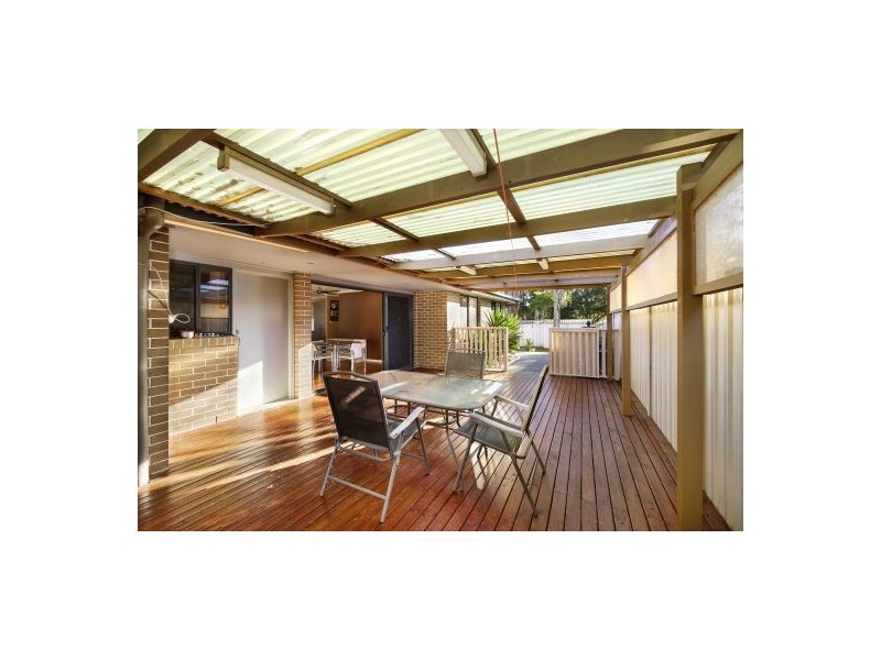 26 De Lisle Drive, Watanobbi NSW 2259