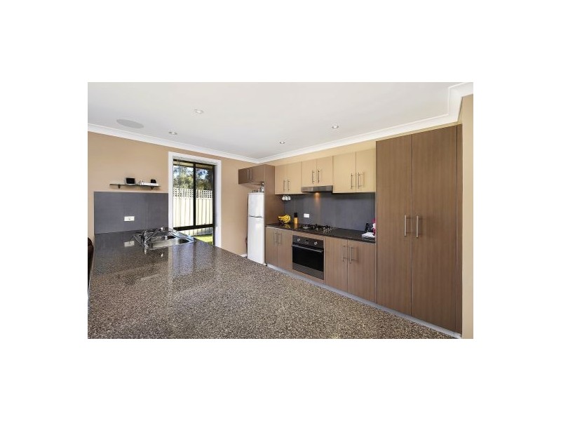 26 De Lisle Drive, Watanobbi NSW 2259