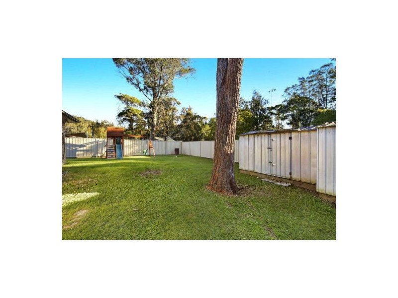 26 De Lisle Drive, Watanobbi NSW 2259