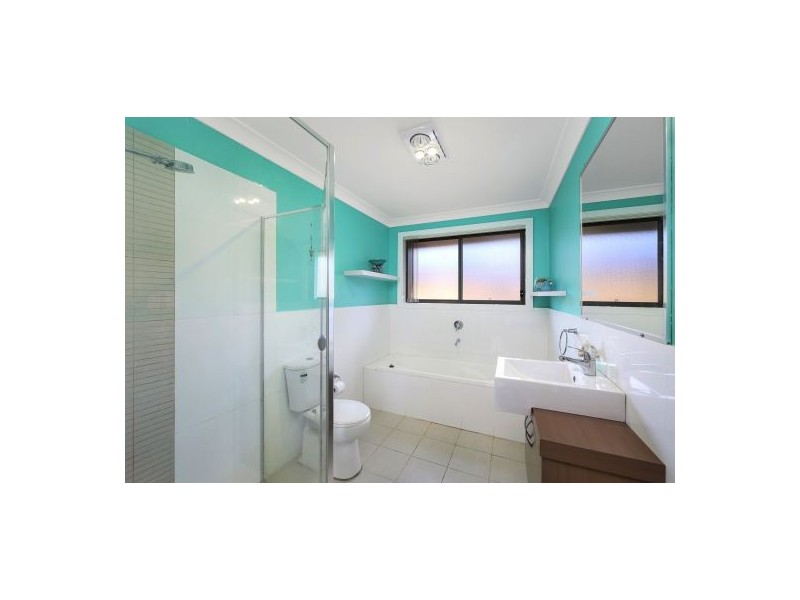 26 De Lisle Drive, Watanobbi NSW 2259