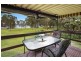 22 Leonard Avenue, Toukley NSW 2263