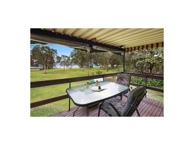 22 Leonard Avenue, Toukley NSW 2263