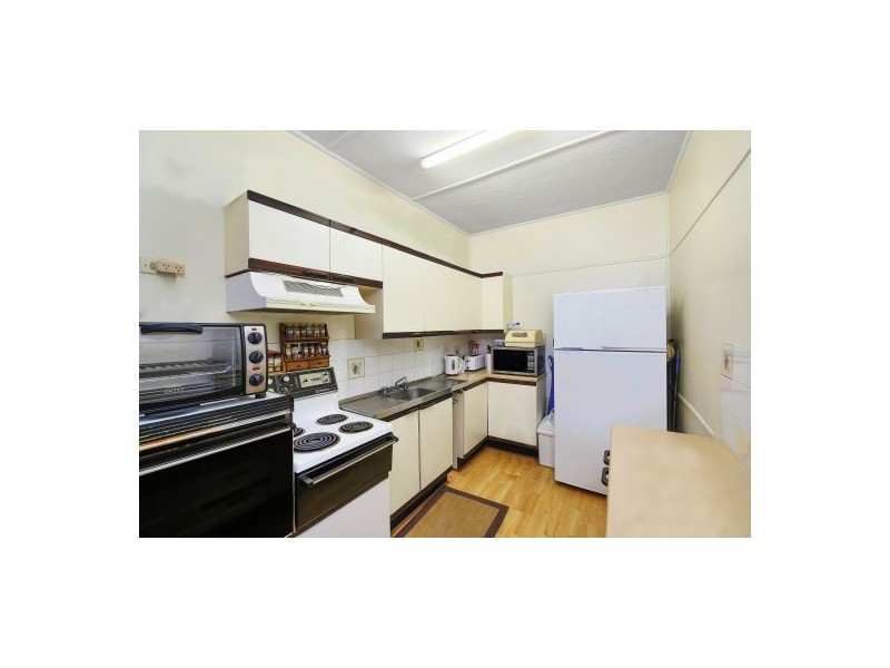 22 Leonard Avenue, Toukley NSW 2263