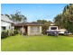 22 Leonard Avenue, Toukley NSW 2263