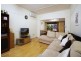 22 Leonard Avenue, Toukley NSW 2263