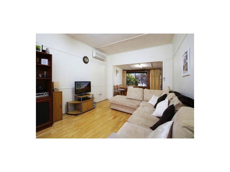22 Leonard Avenue, Toukley NSW 2263