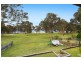 22 Leonard Avenue, Toukley NSW 2263