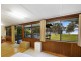 22 Leonard Avenue, Toukley NSW 2263