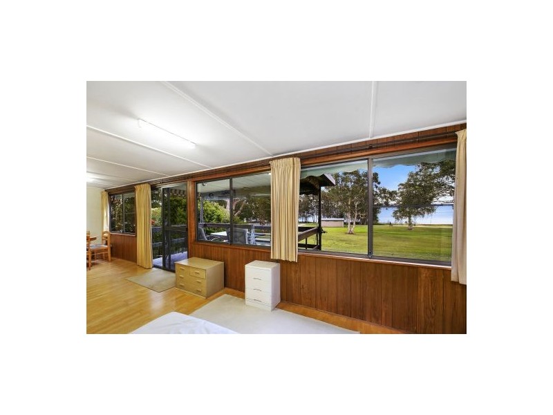 22 Leonard Avenue, Toukley NSW 2263