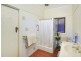 22 Leonard Avenue, Toukley NSW 2263