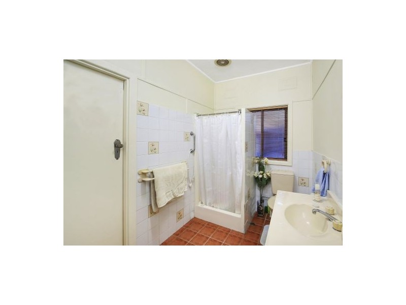 22 Leonard Avenue, Toukley NSW 2263