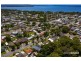 54 Robson Avenue, Gorokan NSW 2263