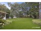 54 Robson Avenue, Gorokan NSW 2263