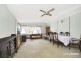 54 Robson Avenue, Gorokan NSW 2263