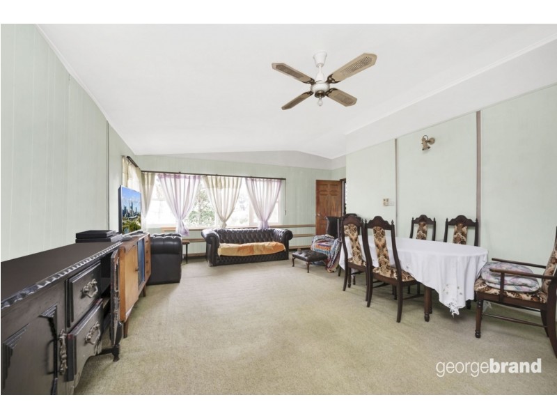 54 Robson Avenue, Gorokan NSW 2263