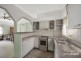 54 Robson Avenue, Gorokan NSW 2263