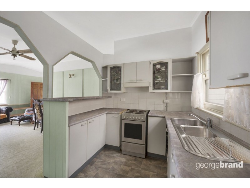 54 Robson Avenue, Gorokan NSW 2263