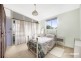 54 Robson Avenue, Gorokan NSW 2263
