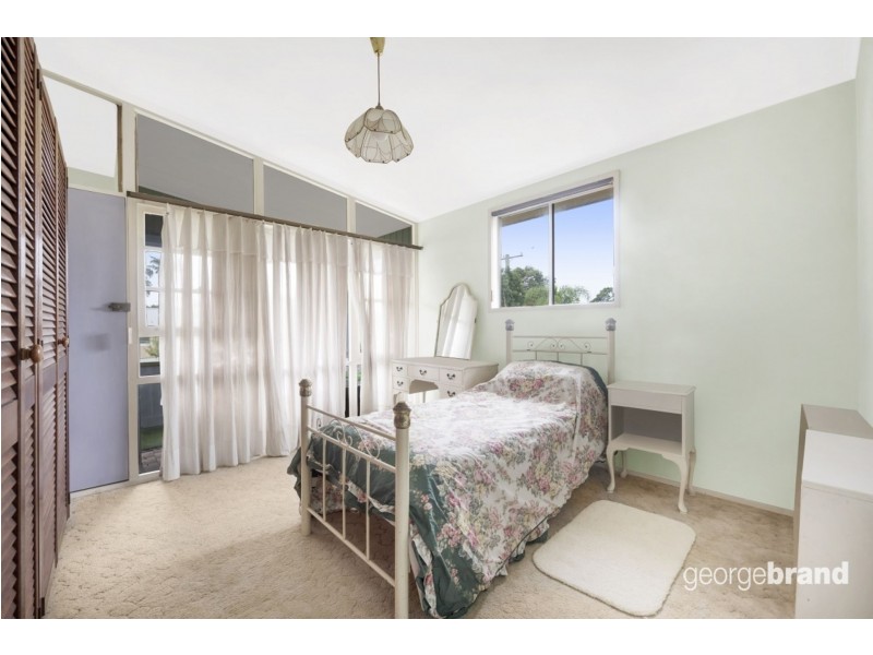 54 Robson Avenue, Gorokan NSW 2263
