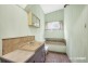 54 Robson Avenue, Gorokan NSW 2263