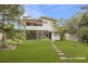 54 Robson Avenue, Gorokan NSW 2263