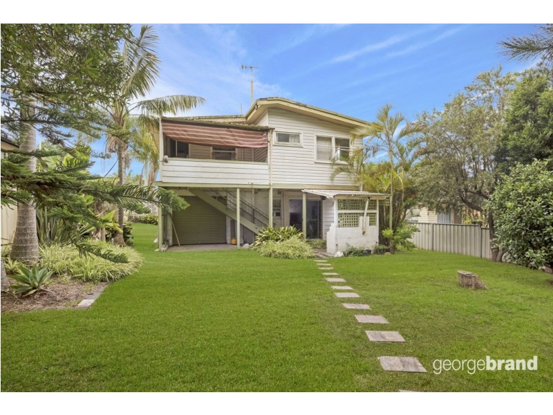 54 Robson Avenue, Gorokan NSW 2263