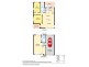 54 Robson Avenue, Gorokan NSW 2263 Floorplan